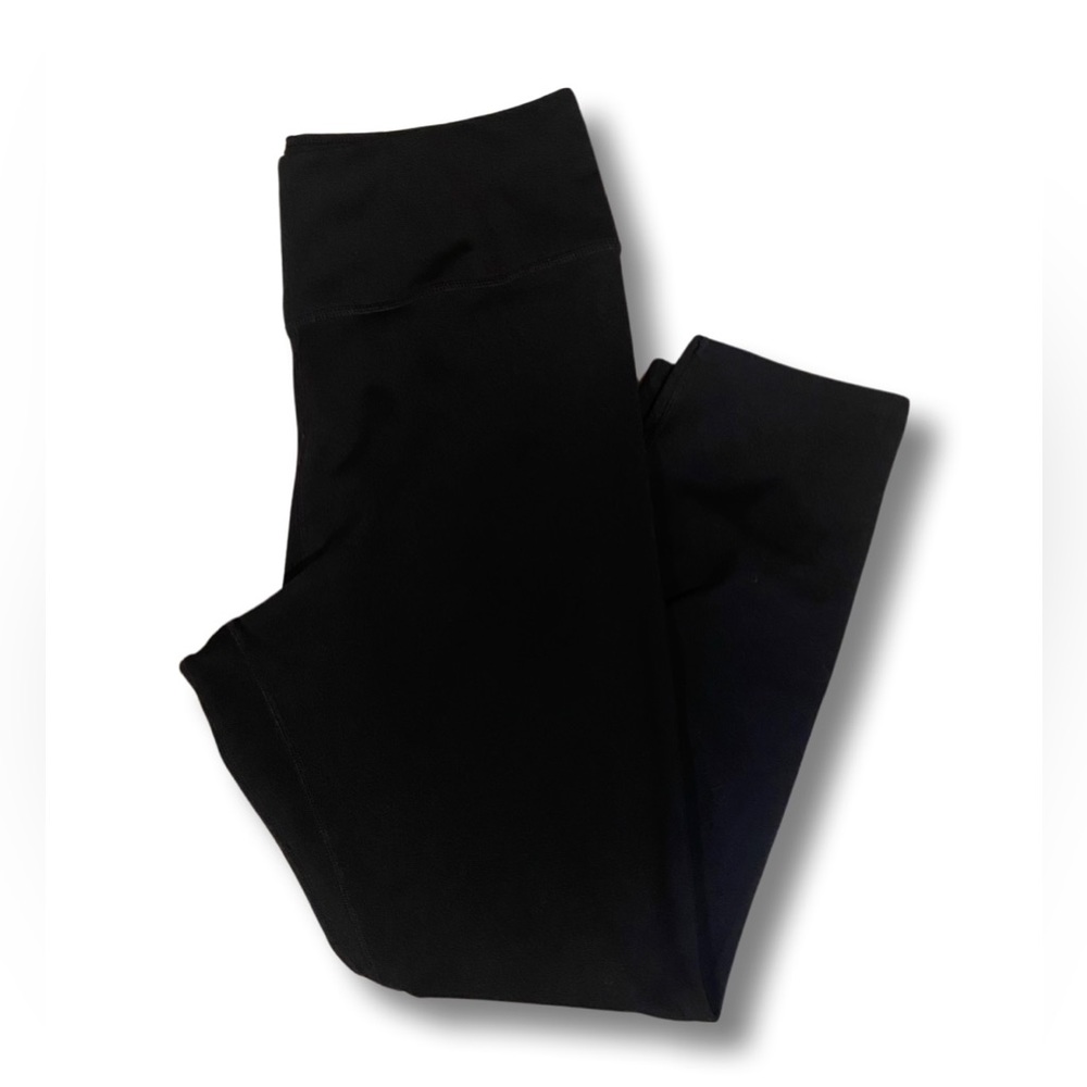 Nike Dri-Fit Leggings - Medium